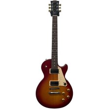 Gibson Les Paul Tribute in