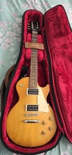 2019 Gibson Les Paul Studio