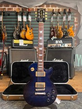 Gibson Les Paul '100' Studio