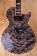 Gibson Les Paul Chad Kroeger