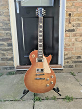 Gibson Les Paul Standard 60s