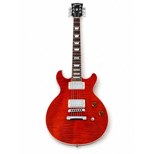 Gibson les paul classic - les, dc