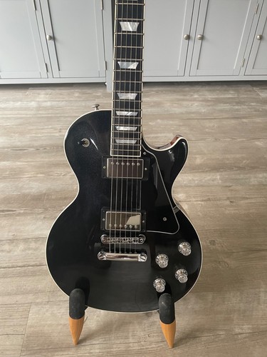Gibson usa les - usa,