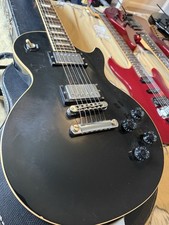 1996 Gibson Les Paul Standard