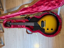 Gibson Les Paul Junior