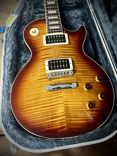2017 gibson usa les paul - 2017,