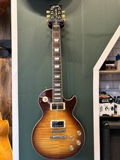 Gibson Les Paul Traditional