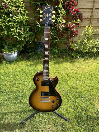 Gibson les paul lpm 2014 - lpm, 120th