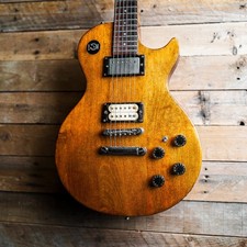 1981 Gibson Les Paul XR-1 In