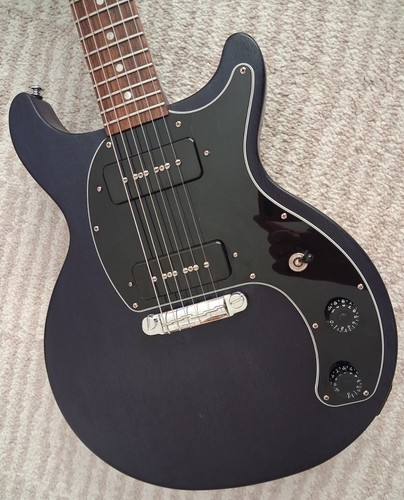Gibson les paul special - gibson,