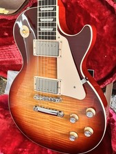 Gibson Les Paul Standard '60s