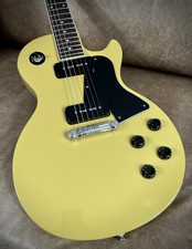 BRAND NEW 2025 Epiphone