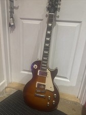 Epiphone Les Paul Standard