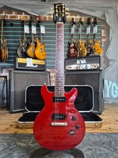 Gibson Les Paul ‘100’