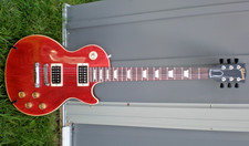 Gibson les paul junior 2013