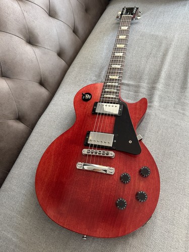 2011 gibson les paul - 2011,