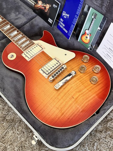 Gibson les paul traditional - paul,