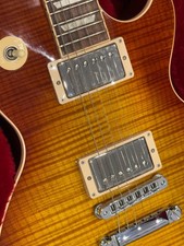 Gibson Les Paul Standard T