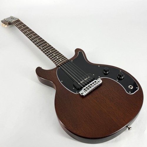 2019 gibson les paul junior - 2019,